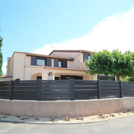 Belle D'angle Spacieuse Semi Climatisee, De Confort Dans Domaine Portes Du Soleil, Acces Piscines Payant En Suppl - 3 Chambres, 6 Couchages, Wifi, 400m De La Lrpdsj7 Portiragnes