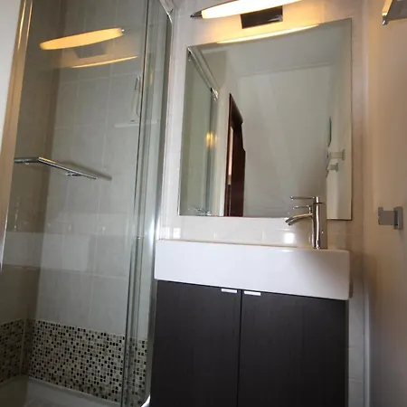 Belle D'angle Spacieuse Semi Climatisee, De Confort Dans Domaine Portes Du Soleil, Acces Piscines Payant En Suppl - 3 Chambres, 6 Couchages, Wifi, 400m De La Lrpdsj7 *