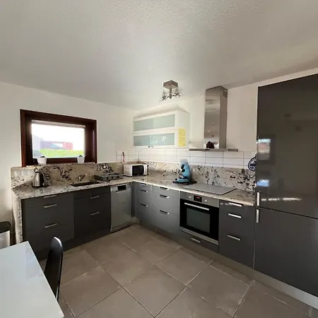 Belle D'angle Spacieuse Semi Climatisee, De Confort Dans Domaine Portes Du Soleil, Acces Piscines Payant En Suppl - 3 Chambres, 6 Couchages, Wifi, 400m De La Lrpdsj7 *