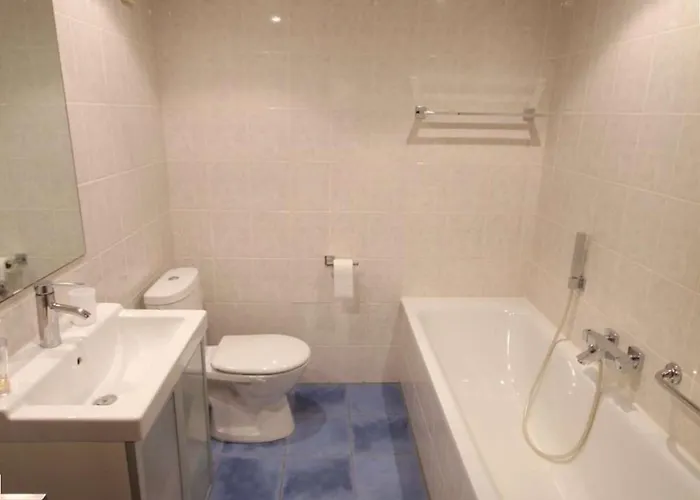 Belle D'angle Spacieuse Semi Climatisee, De Confort Dans Domaine Portes Du Soleil, Acces Piscines Payant En Suppl - 3 Chambres, 6 Couchages, Wifi, 400m De La Lrpdsj7 Villa