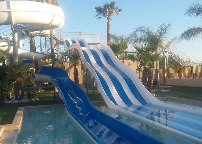 Belle D'angle Spacieuse Semi Climatisee, De Confort Dans Domaine Portes Du Soleil, Acces Piscines Payant En Suppl - 3 Chambres, 6 Couchages, Wifi, 400m De La Lrpdsj7 * Portiragnes