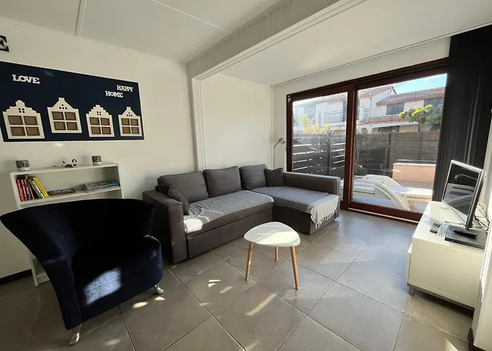 Villa Belle D'angle Spacieuse Semi Climatisee, De Confort Dans Domaine Portes Du Soleil, Acces Piscines Payant En Suppl - 3 Chambres, 6 Couchages, Wifi, 400m De La Lrpdsj7