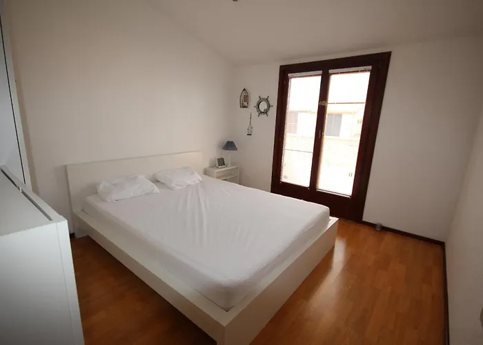 Belle D'angle Spacieuse Semi Climatisee, De Confort Dans Domaine Portes Du Soleil, Acces Piscines Payant En Suppl - 3 Chambres, 6 Couchages, Wifi, 400m De La Lrpdsj7 Villa