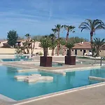 Belle D'angle Spacieuse Semi Climatisee, De Confort Dans Domaine Portes Du Soleil, Acces Piscines Payant En Suppl - 3 Chambres, 6 Couchages, Wifi, 400m De La Lrpdsj7 * Portiragnes