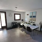 Belle D'angle Spacieuse Semi Climatisee, De Confort Dans Domaine Portes Du Soleil, Acces Piscines Payant En Suppl - 3 Chambres, 6 Couchages, Wifi, 400m De La Lrpdsj7