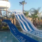 Belle D'angle Spacieuse Semi Climatisee, De Confort Dans Domaine Portes Du Soleil, Acces Piscines Payant En Suppl - 3 Chambres, 6 Couchages, Wifi, 400m De La Lrpdsj7 * Portiragnes
