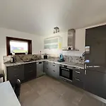 Belle D'angle Spacieuse Semi Climatisee, De Confort Dans Domaine Portes Du Soleil, Acces Piscines Payant En Suppl - 3 Chambres, 6 Couchages, Wifi, 400m De La Lrpdsj7 *