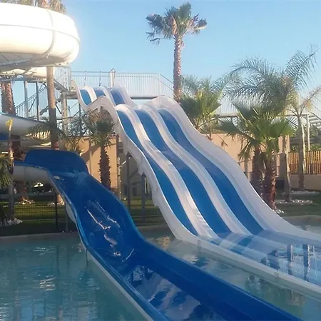 Belle D'angle Spacieuse Climatisee, De Confort Dans Domaine Portes Du Soleil, Acces Piscines Payant En Suppl - 3 Chambres, 6 Couchages, Wifi, 400m De La Lrpdsj7 * Portiragnes