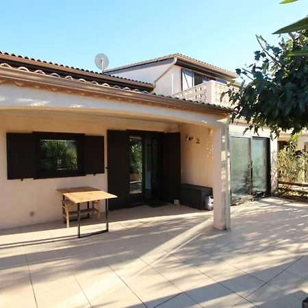 Belle D'angle Spacieuse Climatisee, De Confort Dans Domaine Portes Du Soleil, Acces Piscines Payant En Suppl - 3 Chambres, 6 Couchages, Wifi, 400m De La Lrpdsj7 Villa