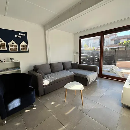 Villa Belle D'angle Spacieuse Semi Climatisee, De Confort Dans Domaine Portes Du Soleil, Acces Piscines Payant En Suppl - 3 Chambres, 6 Couchages, Wifi, 400m De La Lrpdsj7