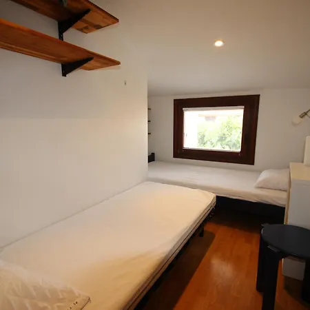 Belle D'angle Spacieuse Semi Climatisee, De Confort Dans Domaine Portes Du Soleil, Acces Piscines Payant En Suppl - 3 Chambres, 6 Couchages, Wifi, 400m De La Lrpdsj7