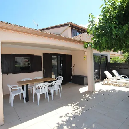Vila Belle D'angle Spacieuse Semi Climatisee, De Confort Dans Domaine Portes Du Soleil, Acces Piscines Payant En Suppl - 3 Chambres, 6 Couchages, Wifi, 400m De La Lrpdsj7