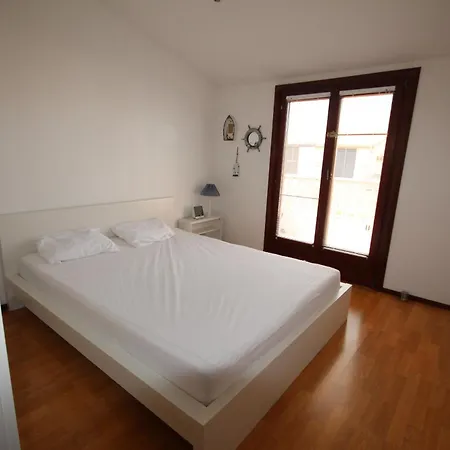Belle D'angle Spacieuse Semi Climatisee, De Confort Dans Domaine Portes Du Soleil, Acces Piscines Payant En Suppl - 3 Chambres, 6 Couchages, Wifi, 400m De La Lrpdsj7 Villa