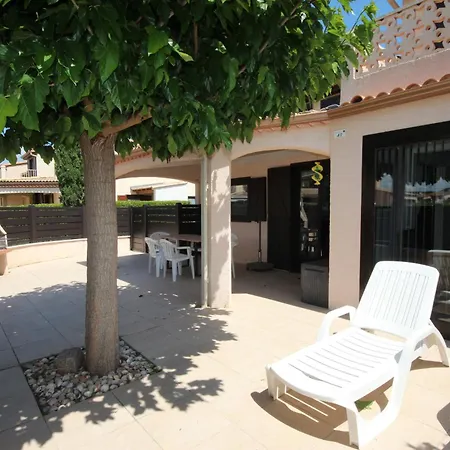 Belle D'angle Spacieuse Semi Climatisee, De Confort Dans Domaine Portes Du Soleil, Acces Piscines Payant En Suppl - 3 Chambres, 6 Couchages, Wifi, 400m De La Lrpdsj7 * Portiragnes