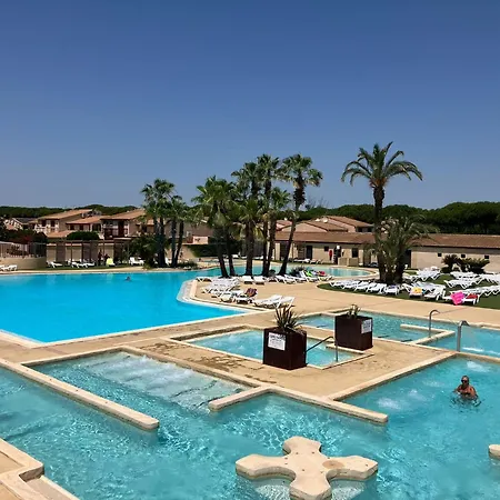 Villa Belle D'angle Spacieuse Semi Climatisee, De Confort Dans Domaine Portes Du Soleil, Acces Piscines Payant En Suppl - 3 Chambres, 6 Couchages, Wifi, 400m De La Lrpdsj7