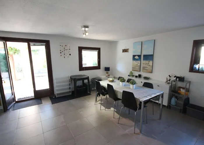 Belle D'angle Spacieuse Semi Climatisee, De Confort Dans Domaine Portes Du Soleil, Acces Piscines Payant En Suppl - 3 Chambres, 6 Couchages, Wifi, 400m De La Lrpdsj7