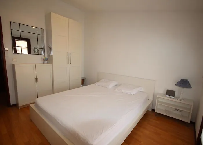 Belle D'angle Spacieuse Semi Climatisee, De Confort Dans Domaine Portes Du Soleil, Acces Piscines Payant En Suppl - 3 Chambres, 6 Couchages, Wifi, 400m De La Lrpdsj7
