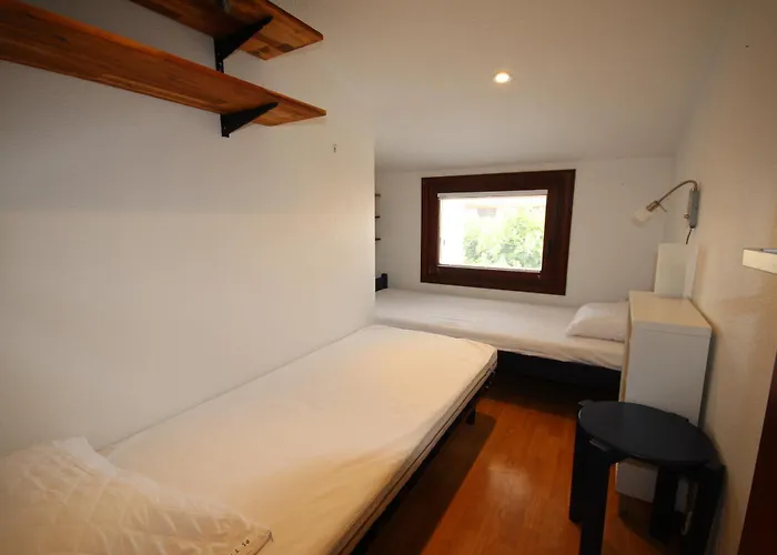 Belle D'angle Spacieuse Semi Climatisee, De Confort Dans Domaine Portes Du Soleil, Acces Piscines Payant En Suppl - 3 Chambres, 6 Couchages, Wifi, 400m De La Lrpdsj7