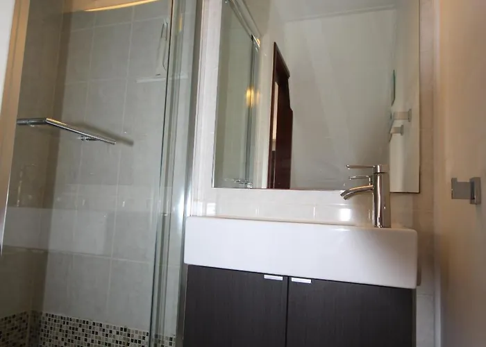 Belle D'angle Spacieuse Semi Climatisee, De Confort Dans Domaine Portes Du Soleil, Acces Piscines Payant En Suppl - 3 Chambres, 6 Couchages, Wifi, 400m De La Lrpdsj7 *