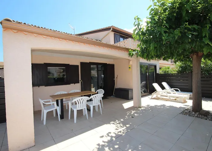 Villa Belle D'angle Spacieuse Semi Climatisee, De Confort Dans Domaine Portes Du Soleil, Acces Piscines Payant En Suppl - 3 Chambres, 6 Couchages, Wifi, 400m De La Lrpdsj7