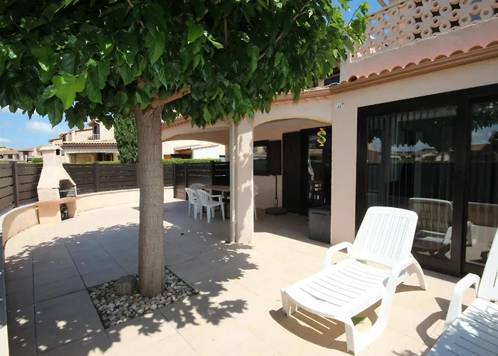Belle D'angle Spacieuse Semi Climatisee, De Confort Dans Domaine Portes Du Soleil, Acces Piscines Payant En Suppl - 3 Chambres, 6 Couchages, Wifi, 400m De La Lrpdsj7 * Portiragnes