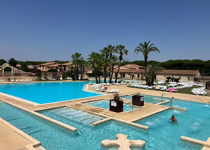 Villa Belle D'angle Spacieuse Semi Climatisee, De Confort Dans Domaine Portes Du Soleil, Acces Piscines Payant En Suppl - 3 Chambres, 6 Couchages, Wifi, 400m De La Lrpdsj7